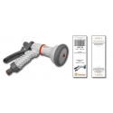Пістолет для поливу STANDARD, WHITE LINE, WL-EN1T
