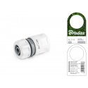 Конектор 1/2" - STOP WHITE LINE, WL-2140