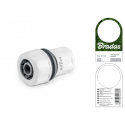 Конектор 3/4", STOP, WHITE LINE, WL-2150