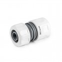 Конектор 3/4", POWER JET, STANDARD, WHITE LINE, WL-2163