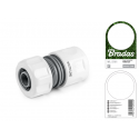 Конектор 1", POWER JET, STANDARD, WHITE LINE, WL-2161