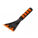 Скребок для скла ERGO SCRAPER, ICE1159