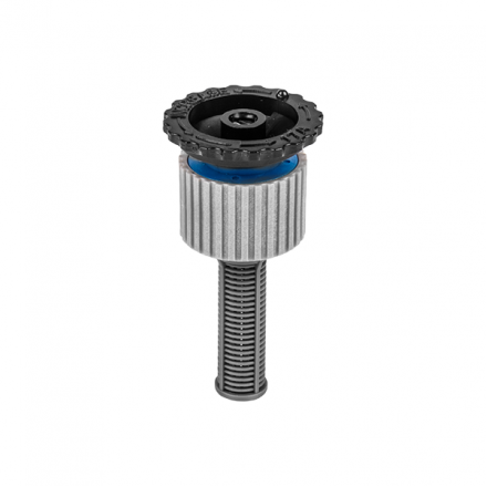 Форсунка регульована 0-360°, радіус 5,2м, DSZW-1917L