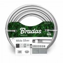 Шланг для поливу NTS WHITE SILVER 1/2" – 30м, WWS1/230