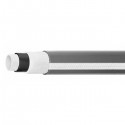 Шланг для поливу WHITE LINE NEW 3/4" 30м, WWL3/430