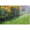 Шланг спринклерний 3-х канальний 15м "SPRITZ HOSE", WSH15