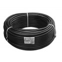 Трубка крапельна D 16 мм, відстань між емітерами 33 см, 1,6 л/год – WATERMIL DRIP – 400 м, DSWWM161033-160-400
