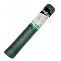 Сітка для затінення, захисна, 80%, 90 г/м2, 1,5х25м, AS-CO9015025GR