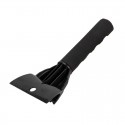 Скребок для скла ERGO ICE RIPPER, ICE1443