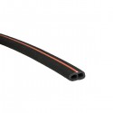 Шланг, що сочиться AQUA-DROP FLAT 1/2" – 7,5м, WADF1/2075