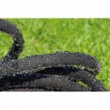 Шланг, що сочиться AQUA-DROP FLAT 1/2" – 15м, WADF1/2015