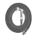 Шланг, що розтягується (комплект) TWIST HOSE 7-15м, коробка, WTW715GY
