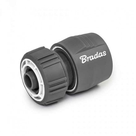 Конектор 1/2" - STANDARD, WHITE LINE SOFT, WL-S2120