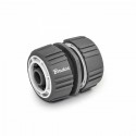 Муфта з'єднувальна  1/2", WHITE LINE SOFT, WL-S2100