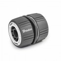 Муфта з'єднувальна  3/4", WHITE LINE SOFT, WL-S2110