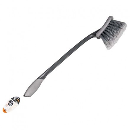 Щітка для миття коротка 7х50 см, ES2613