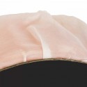 Шланг плаский AGRO-FLAT PE W.P.4  – 1 1/4" – 100м, ORANGE, WAF4B114100
