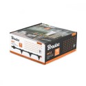 Туманоутворювач (фогер) садовий 15м, BLACK LINE, ECO-Z1015