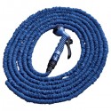 Шланг, що розтягується (комплект) TRICK HOSE 15-45м – синій, пакет, WTH1545BL-T-L
