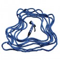 Шланг, що розтягується (комплект) TRICK HOSE 15-45м – синій, пакет, WTH1545BL-T-L
