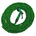 Шланг, що розтягується (комплект) TRICK HOSE 7-22м – зелений, пакет, WTH0722GR-T-L