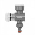 Фільтр для кранів з внутрішньою різьбою 3/4" / 1", WHITE LINE, WL-2190