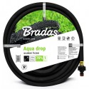 Шланг, що сочиться AQUA-DROP 1/2" – 25м, WAD1/2025
