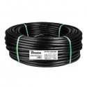 Трубка крапельна D 16мм / 0,9мм / 33см / 2 л/год – WATER FLOW DRIP – 50 м, DSWWF160933-200-50