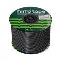 Крапельна стрічка D 16 мм / 8 мil (0,2мм) / 15см / 1,5 л/год HIRRO TAPE, DSTHT 16081515-0500