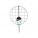 Опора для рослин кільцева 75см, D50см, TYRP15075S