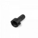 З'єднувач (адаптер) PIN LUG, РВ 3/4" для шланга 3/4", ZP10-F075HT075