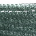 Сітка для затінення, захисна, 90%, 135 г/м2, 1,2х25м, AS-CO13512025GR