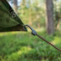 Тент камуфляж CAMOforest, 8х12м, 90 г/м2, PLCF908/12