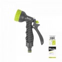 Пістолет для поливу 7 режимів, LIME LINE, LE-5110