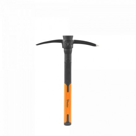 Кирка FIBERGLASS, 450г, KT-KF1045
