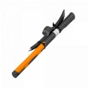 Кирка FIBERGLASS, 450г, KT-KF1045