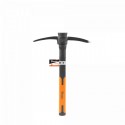 Кирка FIBERGLASS, 450г, KT-KF1045