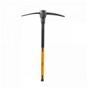 Кирка FIBERGLASS, 3000г, KT-KF1300