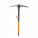 Кирка FIBERGLASS, 3000г, KT-KF1300
