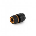 Конектор 1/2" - STANDARD, BLACK LINE SOFT FULL, ECO-PWBS2120