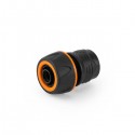 Конектор 3/4" - STANDARD, BLACK LINE SOFT FULL, ECO-PWBS2130