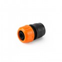 Конектор 3/4" - STANDARD, BLACK LINE SOFT FULL, ECO-PWBS2136