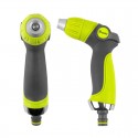 Регульований пістолет, LIME LINE ERGONOMIC, LE-5113