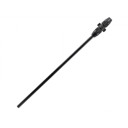 Штанга (подовжувач) AQUA SPRAY з роз'ємом, 38см, ASA11-0038