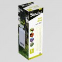 Пневматичний обприскувач AQUA SPRAY, 8л, довжина штанги 57 см, AS0800