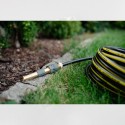 Конектор, швидкороз'ємне з'єднання 3/4", BRASS SOFT, BR-S2130