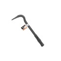 Цвяходер з ручкою 14 мм, 30 см, DIY-WR114030