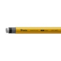 Шланг для поливу 1/2", 30м, SUNFLEX PLUS, WSP1/230