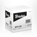 Шланг для поливу 1/2", 30м, SUNFLEX PLUS, WSP1/230