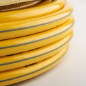 Шланг для поливу 1/2", 50м, SUNFLEX PLUS, WSP1/250